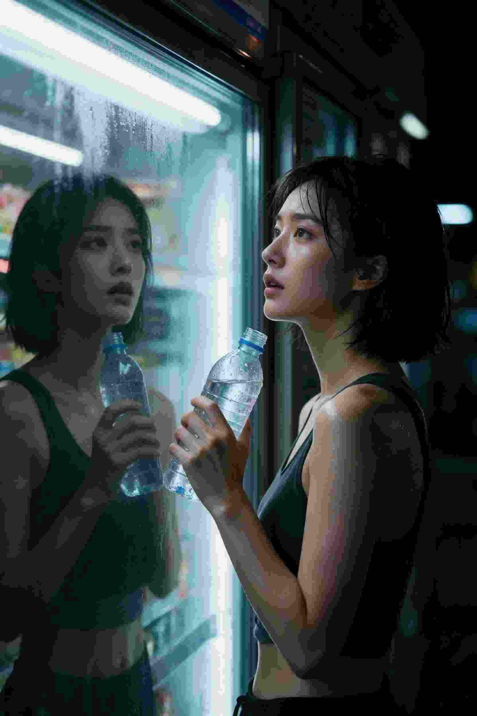 招摇