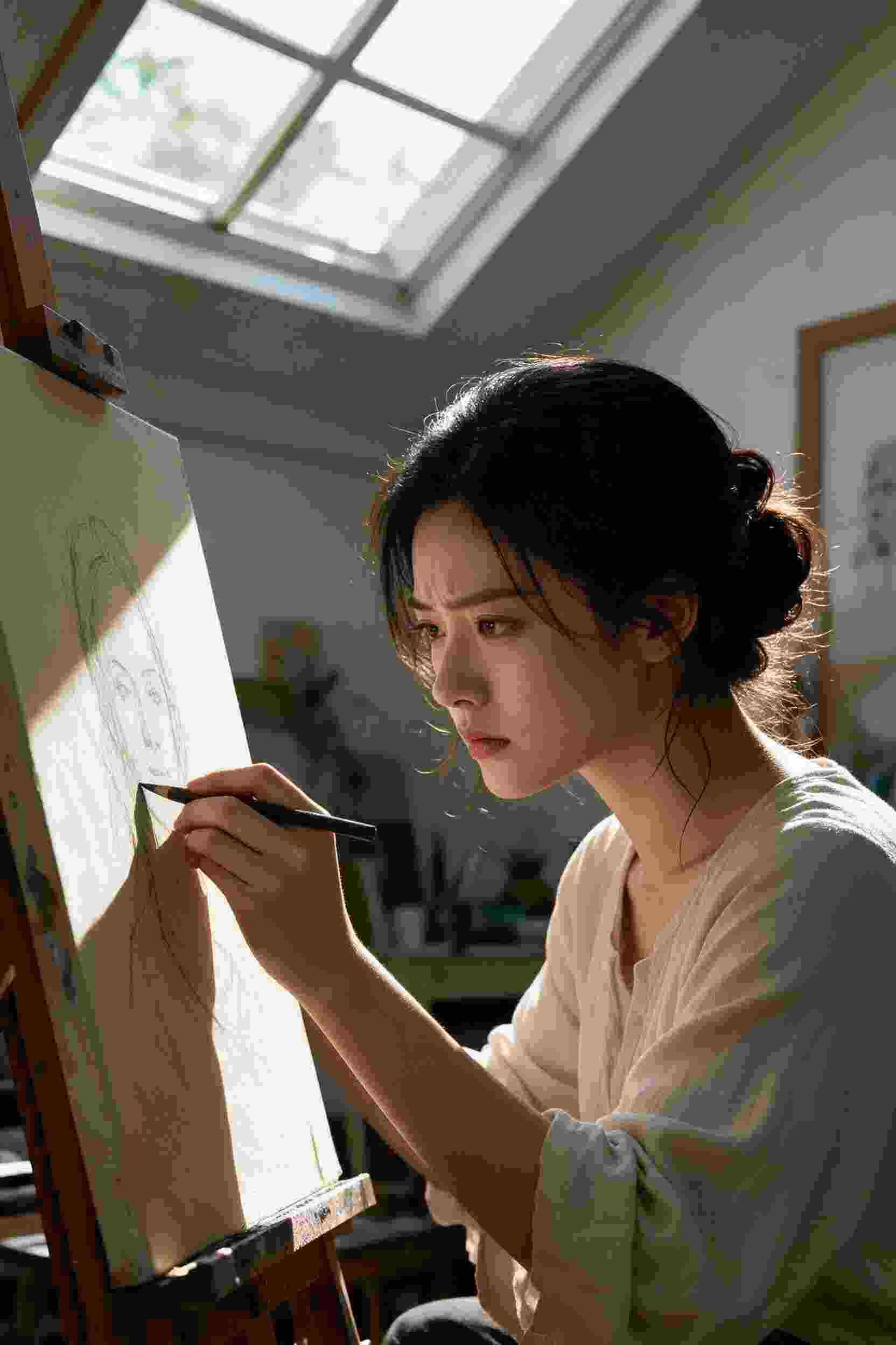 热血高校