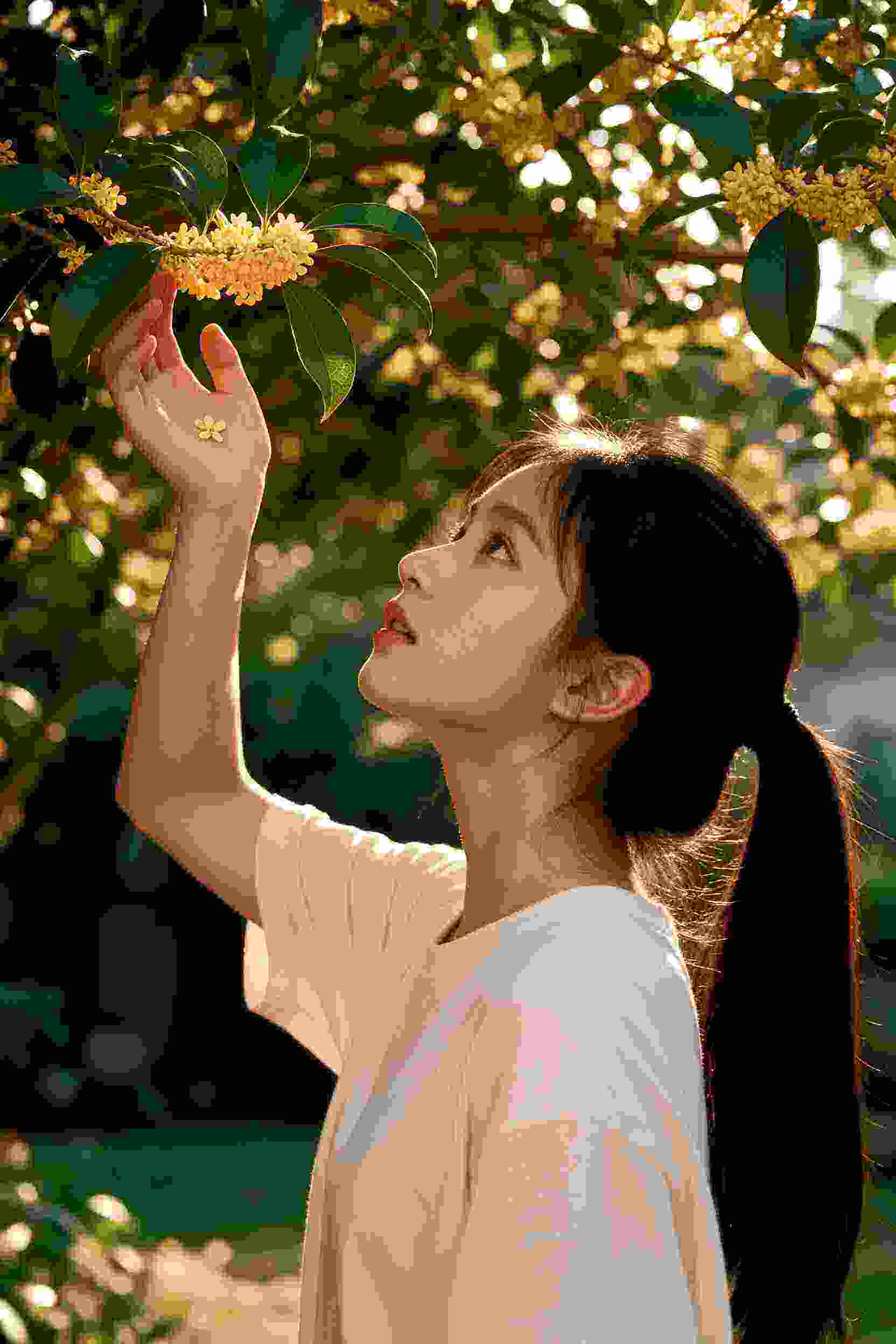 狐妖小红娘